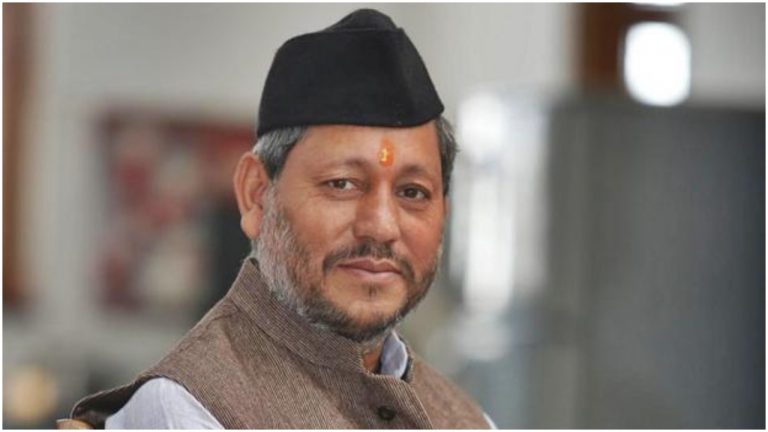 Uttarakhand CM Tirath Singh Rawat submits his resignation: Here is why he had to step down