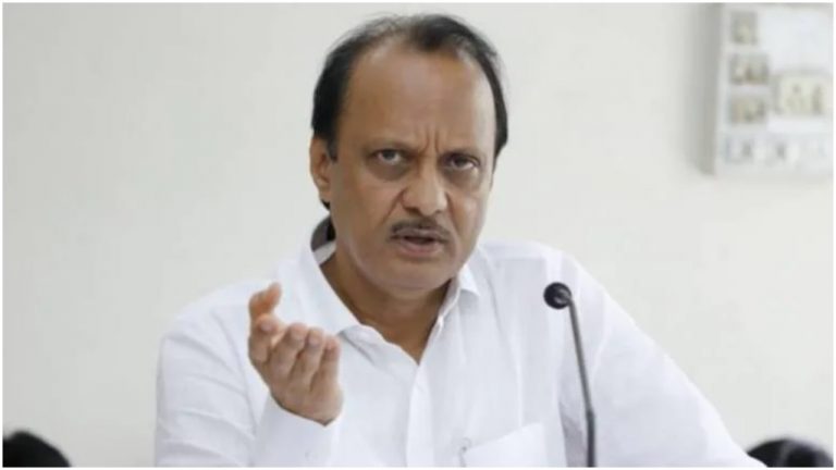 Maharashtra: ED attaches Sugar Mill properties linked to Deputy CM Ajit Pawar in Rs 25,000 cr State Cooperative Bank scam