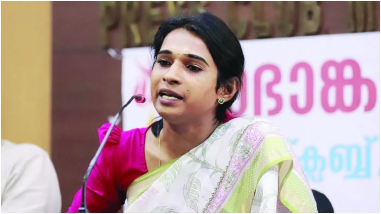 Kerala: Trans woman dies by suicide after complaining about pain from botched sex reassignment surgery, had accused hospital of negligence