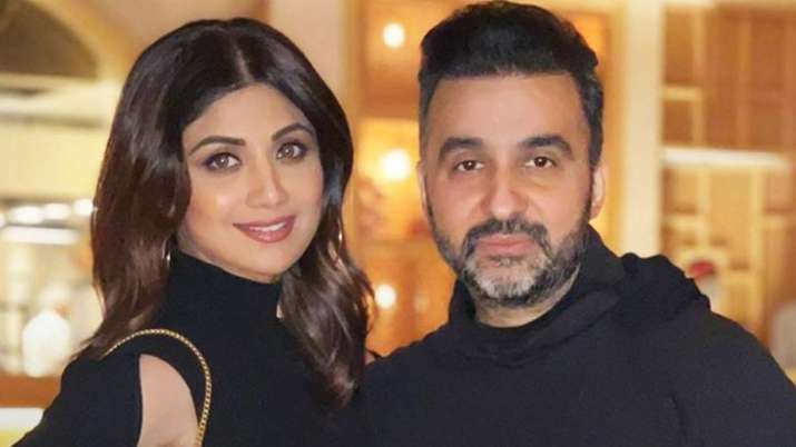Raj Kundra’s old tweets go viral following arrest over pornography, had made racist and Hinduphobic tweet