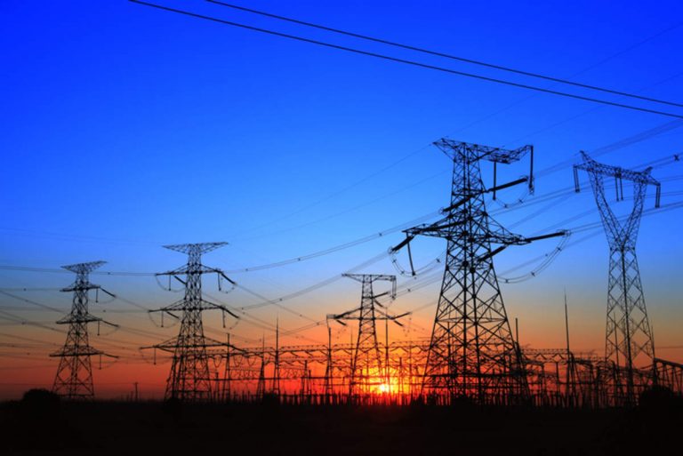 Economic recovery in sight as India’s electricity demand records a new high, crosses 200 GW on Wednesday