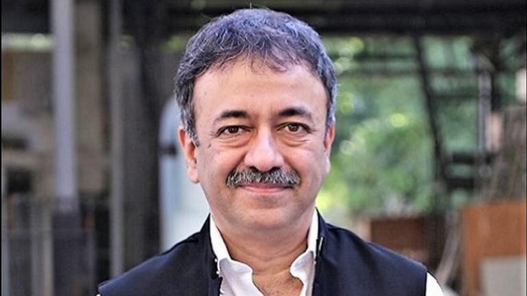 Case registered against impersonator for posing as Rajkumar Hirani’s son on Instagram and making casting calls