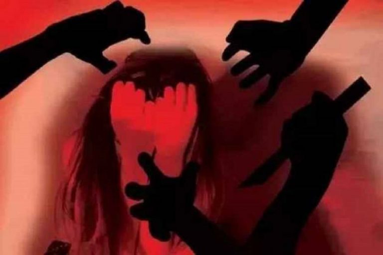 Sayad Ali shot while attempting to flee police custody, 65 year old accused in rape-murder of 9 year old: Details