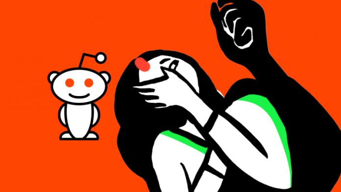 Hate sex against Sanghis? Reddit becomes breeding ground for pornographic content of ‘Hindu women’ for ‘Muslim men’