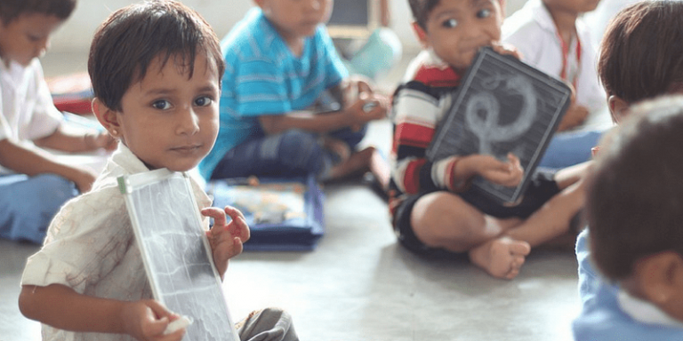 ‘Govts, please open schools or we will have a generational catastrophe’: UNICEF, WHO chief scientist ask for reopening of schools on priority