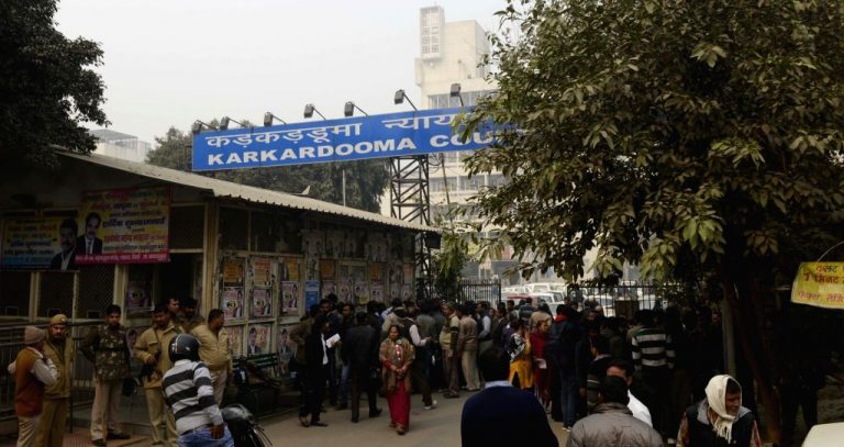 Delhi court acquits Sumit, Ankit, Vijay and 8 others in Delhi Riots loot and arson case, says prosecution witnesses were ‘planted’: Read what happened