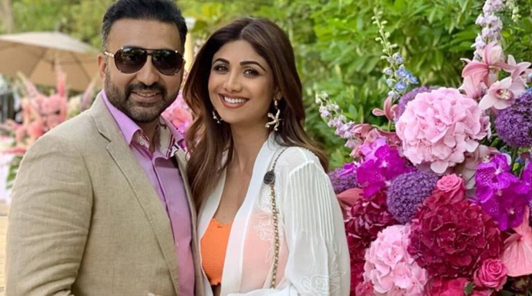 News reports based on police sources cannot be deemed defamatory: Bombay HC on defamation suit filed by Shilpa Shetty, refuses interim order
