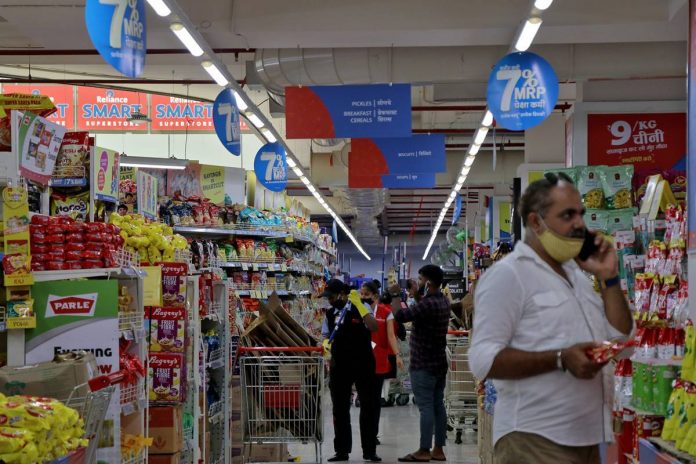 Retail, wholesale traders included within the ambit of MSMEs