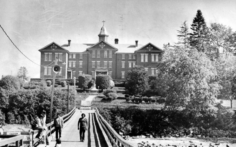 Canada: British Columbia tribe announces discovery of another 160 unmarked graves near site of defunct missionary school