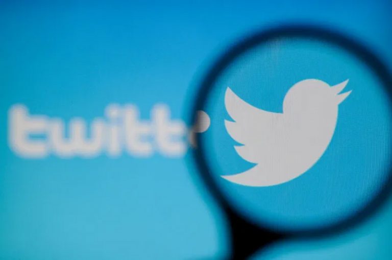 ‘The Centre is free to take any action against Twitter if it does not comply with rules’: Delhi High Court