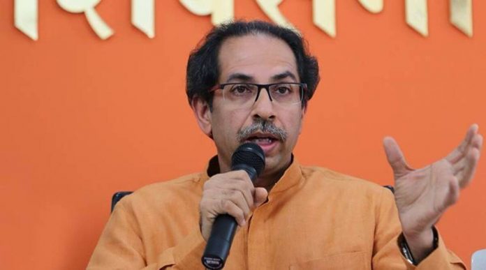 BMC Education Committee member questions CM Uddhav Thackeray over students failing to benefit from online classes