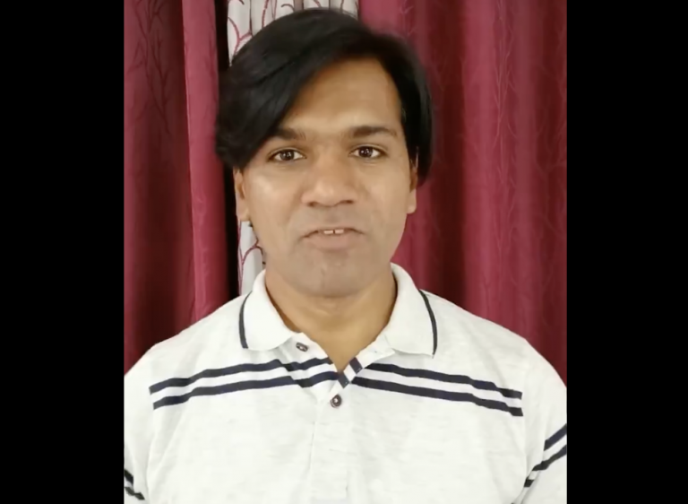 Muzaffarnagar resident accuses Altnews co-founder Mohammed Zubair of issuing death threats, FIR registered