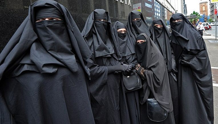 Taliban to give rights to women, but as per Sharia law: Here is what the Islamic law says about women