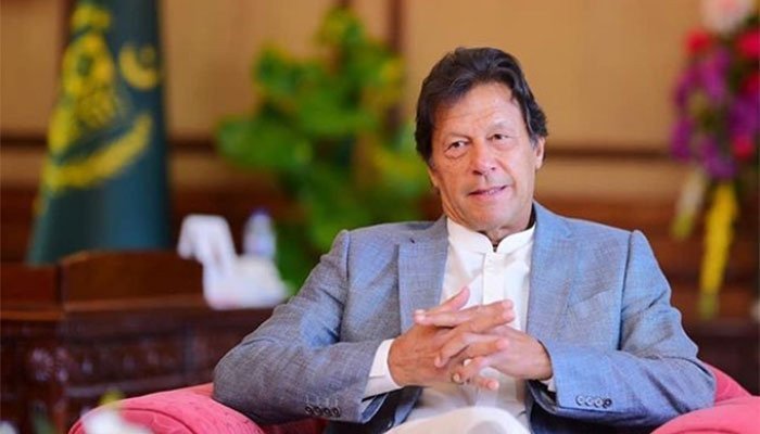 Pakistan charges 8 year old Hindu child with blasphemy, could face death penalty, family goes into hiding fearing backlash
