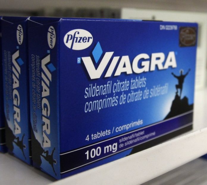 'Whatever it takes': Did you know CIA gave Viagra to tribal warlords in Afghanistan to win their support