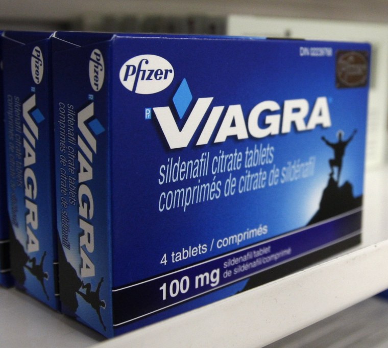 ‘Whatever it takes’: Did you know CIA gave Viagra to tribal warlords in Afghanistan to win their support