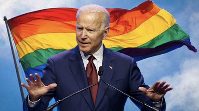 The parting gift: Joe Biden continues proud US tradition of killing Afghan children, as 'human rights' groups lecture others