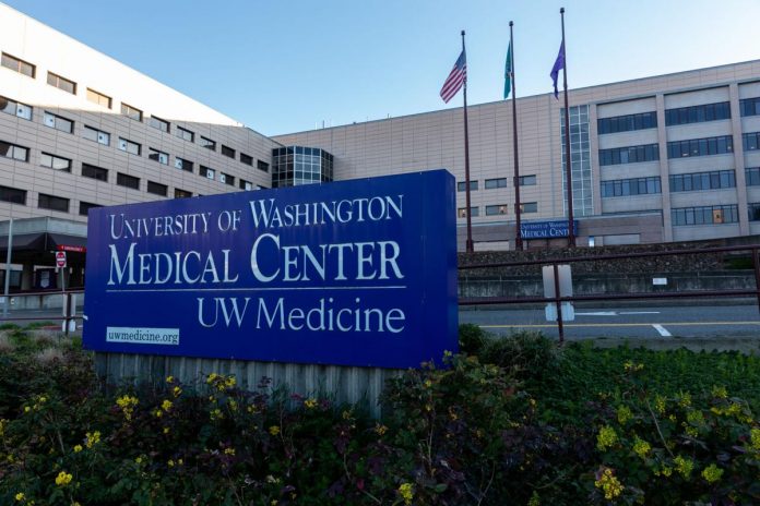 Patients claim Hospitals in the US are denying organ transplant to unvaccinated patients