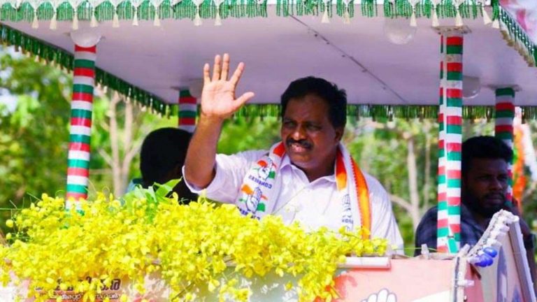 Congress MP claims naming Khel Ratna Award after Major Dhyan Chand instead of Rajiv Gandhi is ‘unfortunate’: Here’s what he said