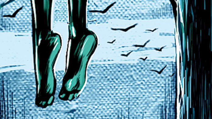 Odisha: 20-year-old Hindu girl ends life after being molested by 65-year-old Muskin Sheikh, deceased's family allege police shielding accused