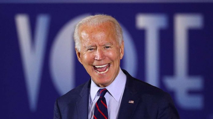 USA: Republican senators and representatives call for Joe Biden to resign as President after US marines were killed in Kabul bombing