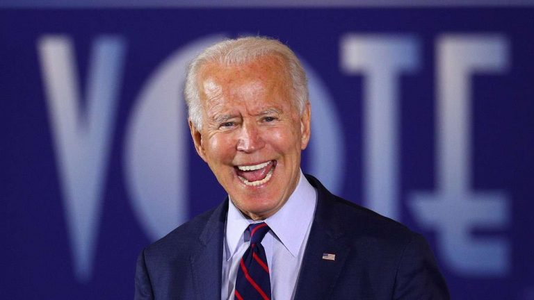 USA: Republican senators and representatives call for Joe Biden to resign as President after US marines were killed in Kabul bombing