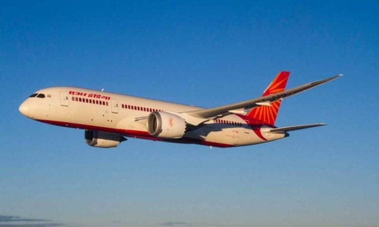 India starts rescue operation amid Afghanistan crisis, Air India flight out of Kabul to land in Delhi shortly