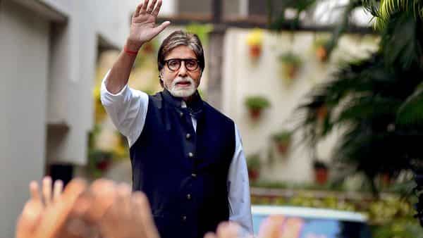 Bomb scare creates panic at 3 Mumbai railway stations and actor Amitabh Bachchan's house