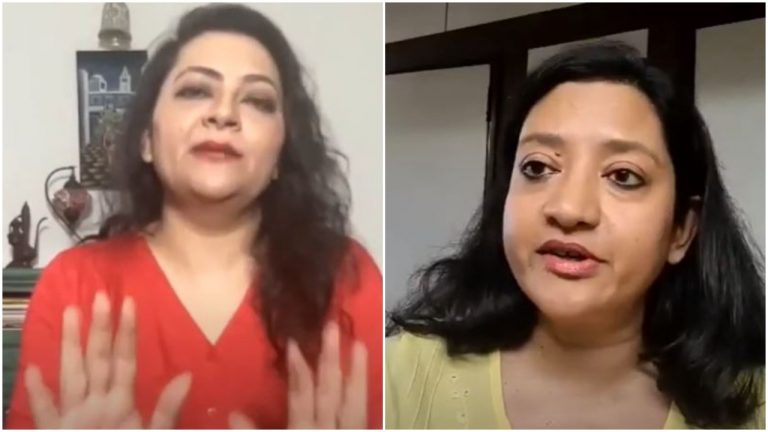 ‘Just because they oppress women they don’t have stakes?’: The Wire provides platform to journalist who legitimises Taliban