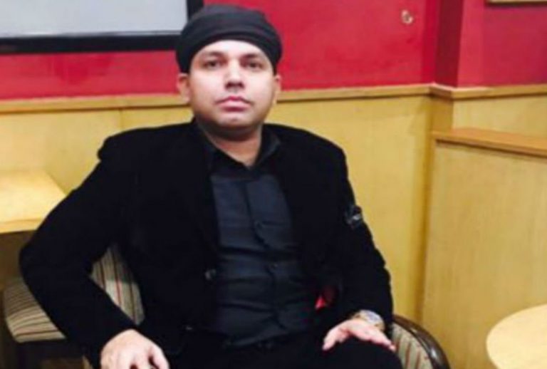 UP: As he gets set to marry for the 6th time, case filed against SP leader Chaudhary Bashir for giving ‘triple talaq’ to his third wife