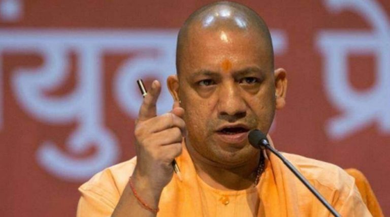 People who support Taliban despite watching the cruelties inflicted on women and children should be exposed’: UP CM Yogi Adityanath in assembly