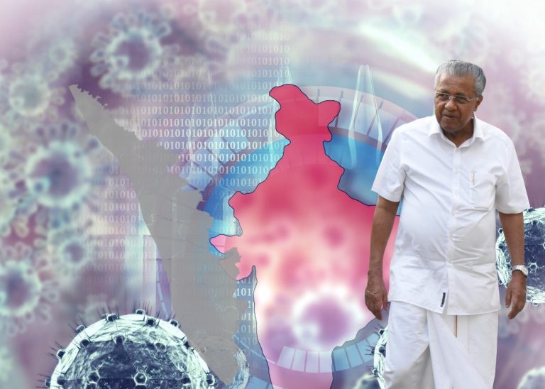 Why ‘Kerala model’ is the worst form of governance in India