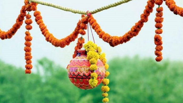 Covid dampens yet another Hindu festival as Dahi Handi celebrations in Maharashtra canceled after CM Thackeray’s appeal