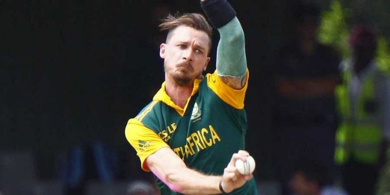 Dale Steyn retires from cricket: Here’s the song he quoted in the heartwarming message announcing his decision