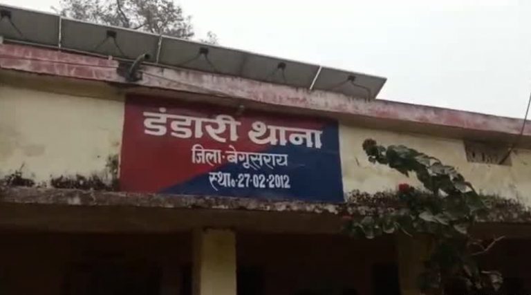 Begusarai: 11-year-old Mahadalit girl raped near a graveyard, one Md Sintu arrested while co-accused Md Laddu remains on the run
