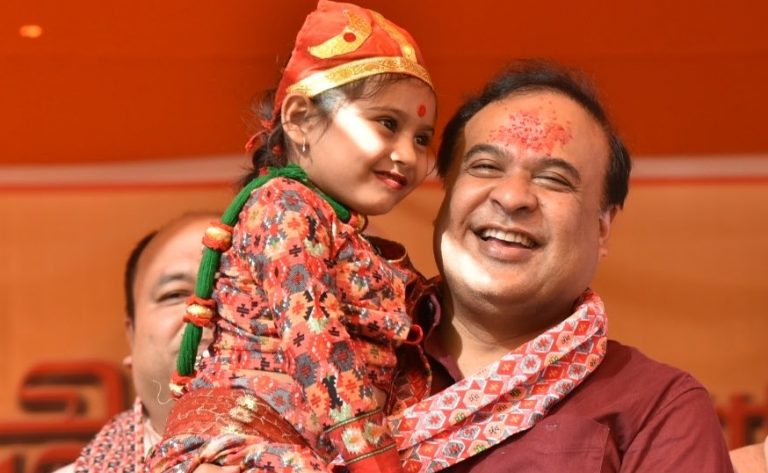 Assam govt decides not to prosecute Gorkhas under the Citizenship Act, to withdraw all cases against them in Foreigners Tribunals
