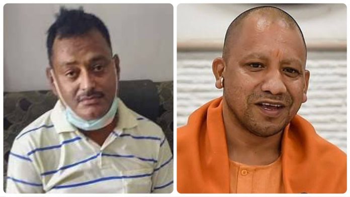 UP government gets clean chit in Vikas Dubey encounter case