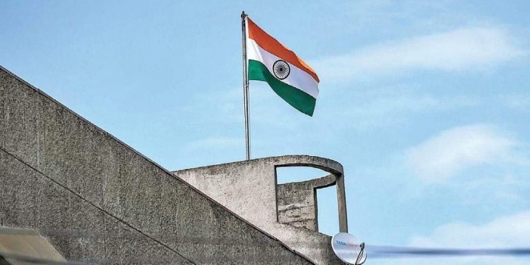 2 years of removal of Article 370: The grit by the Modi govt, the changes in the valley and a new ray of hope
