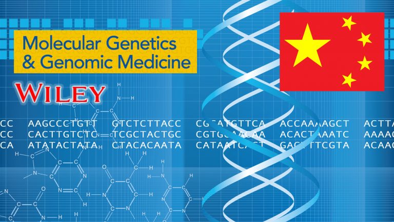 One-third of editorial board members of American medical journal resign over papers that could help China persecute its minorities: Details