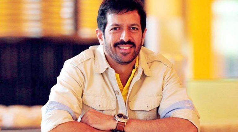 ‘Mughals were the original nation builders’, says director Kabir Khan, says portraying them as murderers is wrong
