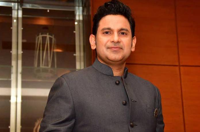 Poet Manj Muntashir speaks against false glorification of barbaric Mughal invaders