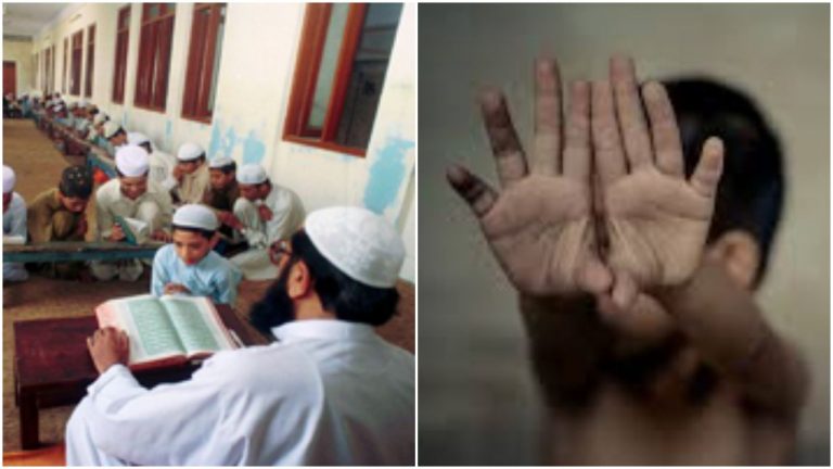 Karnataka: Madarsa teacher sent to 11 years of rigorous imprisonment for sodomising a minor boy in 2015