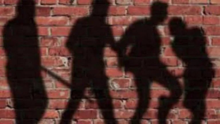Chhattisgarh: Mob attacks Pastor’s house, beats him up and warns to stop conversion of tribals into Christianity