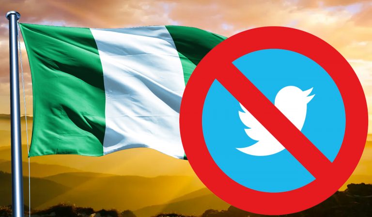 Twitter has agreed to 70% of the conditions, ban to be lifted by year-end when all conditions are met: Information minister of Nigeria