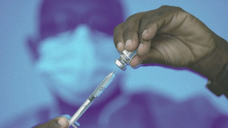 Careful usage by vaccinators saves 5.5 lakh Covid-19 vaccine doses in Gujarat, Ahmedabad tops the chart: Report