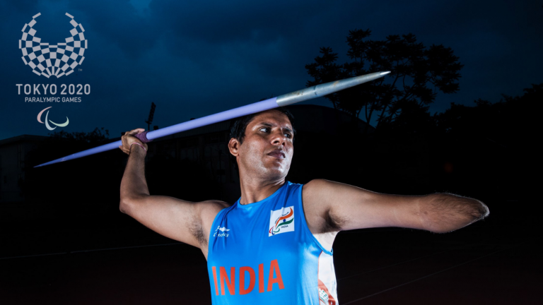 Tokyo Paralympics to start from August 24, India to send largest-ever contingent with 54 para athletes