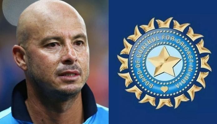 BCCI clarifies that cricketers participating in PoK league cannot play in India