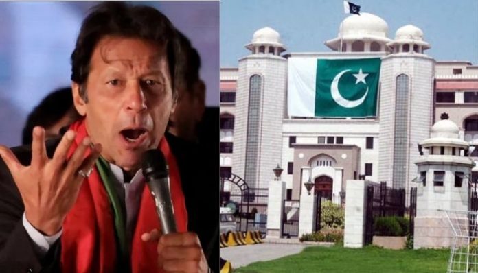 Pakistan to now rent PM House for events, after auctioning buffaloes