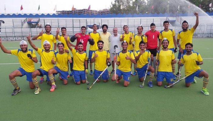 9 players from the Indian national hockey team for Tokyo Olympics came from Punjab’s Surjit Singh academy. Read details