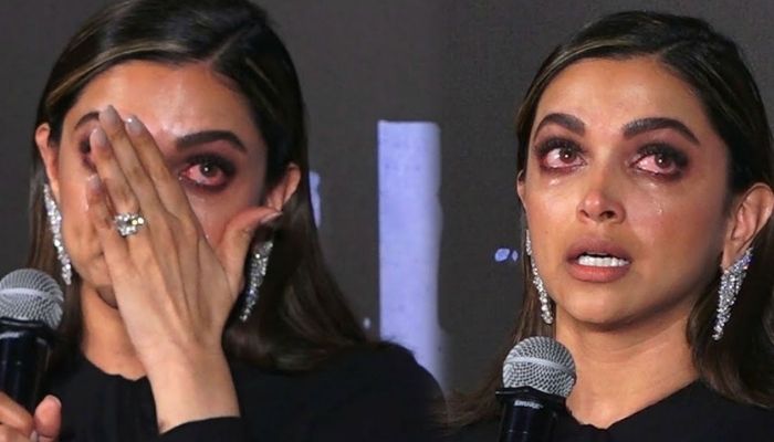 Deepika Padukone auctions clothes she wore for funerals, her ‘fans’ get into firefighting mode